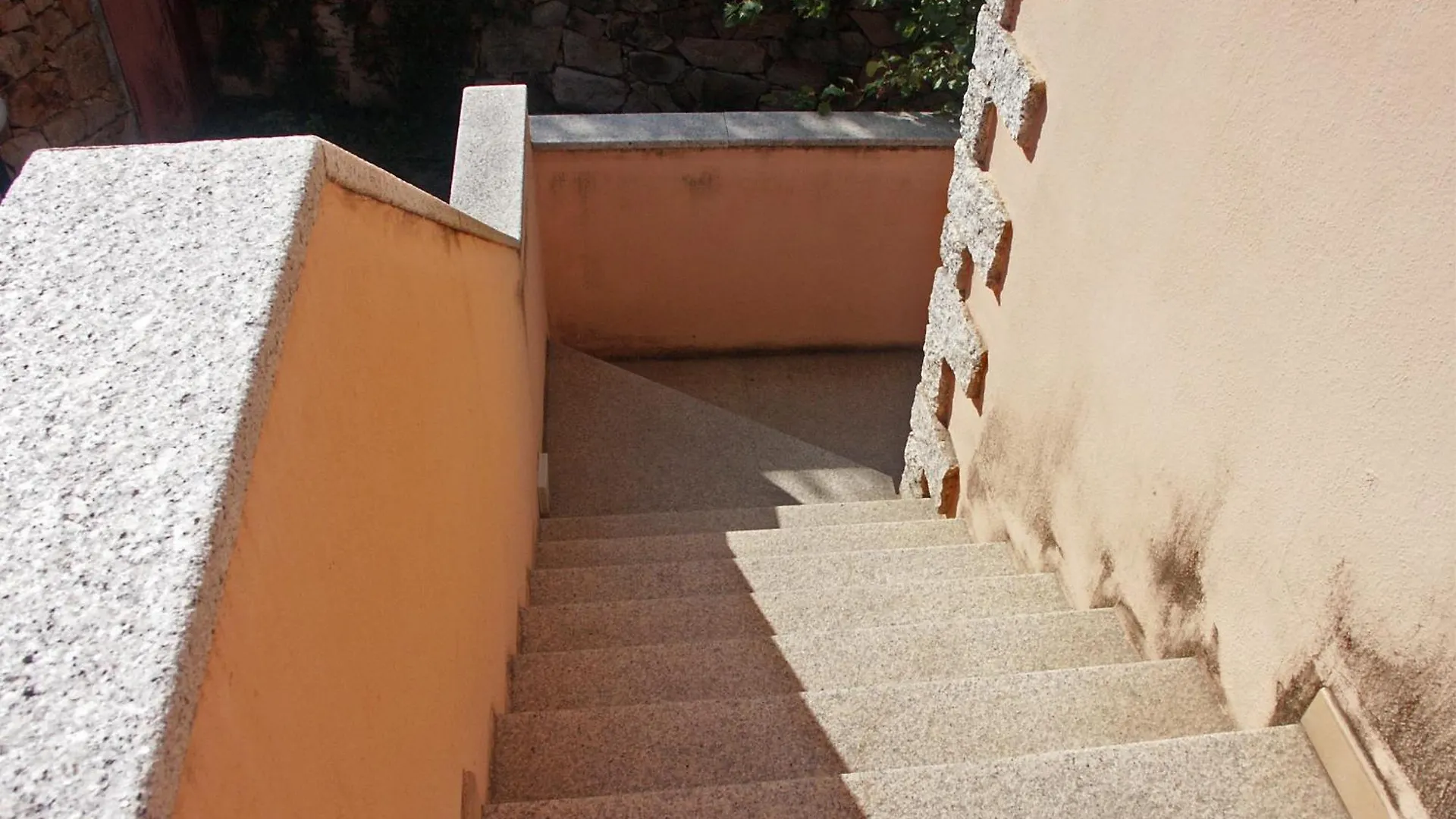 Aparthotel Borgo Le Logge Budoni 3*,