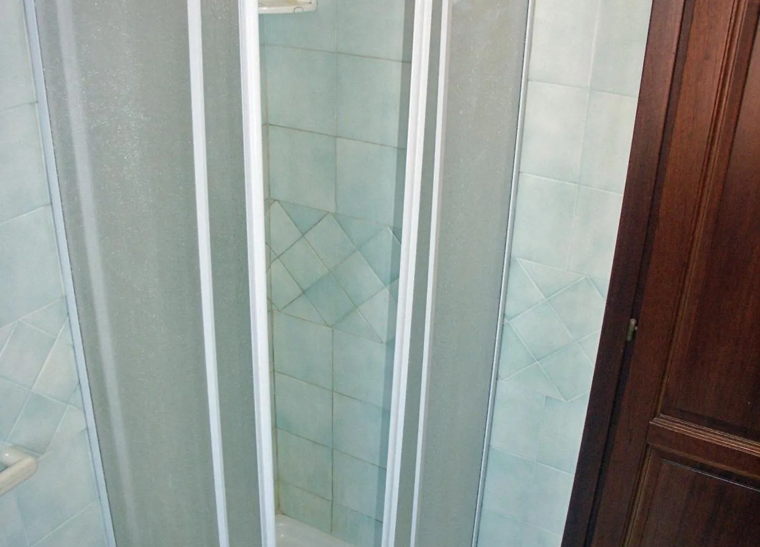 Borgo Le Logge Aparthotel Budoni